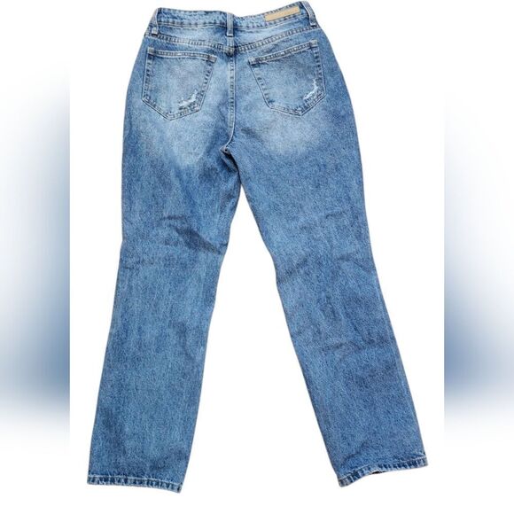 Cello Juniors Jeans - Size 5 - Picture 2 of 5